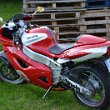 Treffen 2021 - 107